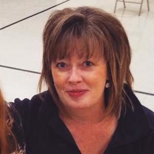 Meet your Posher, Laurie